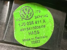 Volkswagen PASSAT B5.5 Front door speaker 1J0035411A