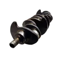 Volkswagen Touran I Crankshaft 03C105101BF