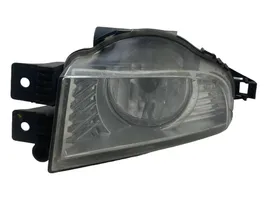 Opel Insignia A Front fog light 13226828