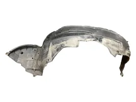 Toyota Verso Etupyörän sisälokasuojat 538750F020