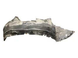 Toyota Verso Rivestimento paraspruzzi passaruota anteriore 538750F020