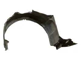 Toyota Verso Pare-boue passage de roue avant 538760F021