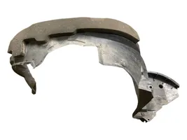 Toyota Verso Rivestimento paraspruzzi passaruota anteriore 538760F021