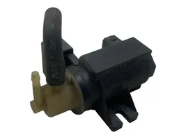 Opel Insignia A Turbo solenoid valve 55573362