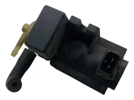 Opel Insignia A Turbo solenoid valve 55573362