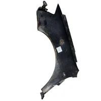 Audi A4 S4 B7 8E 8H Fender 8E0821106F