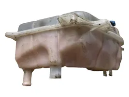 Audi A4 S4 B7 8E 8H Vase d'expansion / réservoir de liquide de refroidissement 8E0121403C