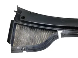 Volkswagen Tiguan Rivestimento del tergicristallo 5N1819403