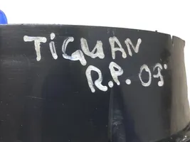 Volkswagen Tiguan Głośnik drzwi przednich 5N0035454