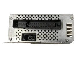 Audi A6 S6 C6 4F Amplificatore 4F0035223