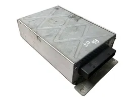 Audi A6 S6 C6 4F Amplificateur de son 4F0035223