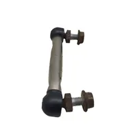 Volkswagen Touareg II Sensore di livello faro/fanale 7P0616213