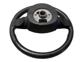 Audi A3 S3 8P Steering wheel 8P0419091E