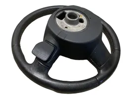 Audi A3 S3 8P Steering wheel 8P0419091E