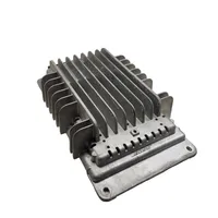 Audi A4 S4 B7 8E 8H Amplificatore 355013