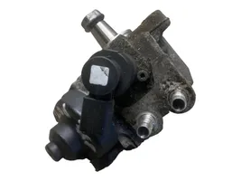 Volkswagen Golf VI Fuel injection high pressure pump 03L130755D