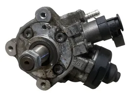 Volkswagen Golf VI Fuel injection high pressure pump 03L130755D