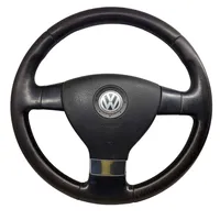 Volkswagen Tiguan Steering wheel 1T0419091AA