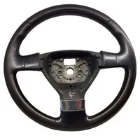 Volkswagen Tiguan Steering wheel 1T0419091AA