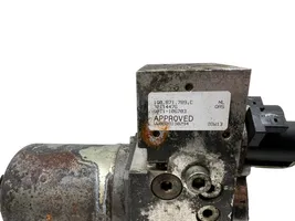 Volkswagen Eos Convertible roof hydraulic pump 1Q0871789C