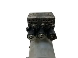 Volkswagen Eos Convertible roof hydraulic pump 1Q0871789C