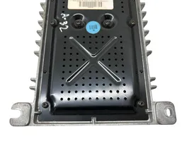 Mazda RX8 Endstufe Audio-Verstärker F15366920A