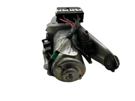 Audi A4 S4 B7 8E 8H Vérin hydraulique de toit pliant 8H0871611D