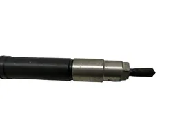 Toyota Verso Injecteur de carburant 23670-0r100