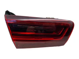 Audi A6 S6 C7 4G Set di luci posteriori 4g5945096e