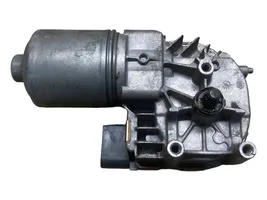 Audi Q5 SQ5 Wiper motor 8R2955119A