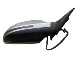 Audi A5 8T 8F Front door electric wing mirror E1020931