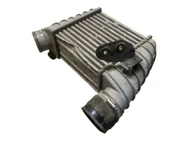 Audi TT Mk1 Chłodnica powietrza doładowującego / Intercooler 8L9145805