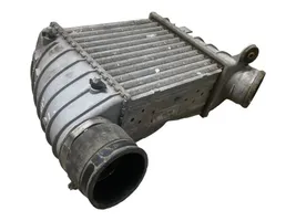 Audi TT Mk1 Chłodnica powietrza doładowującego / Intercooler 8L9145805