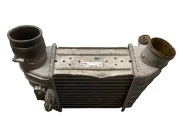 Audi TT Mk1 Chłodnica powietrza doładowującego / Intercooler 8L9145805