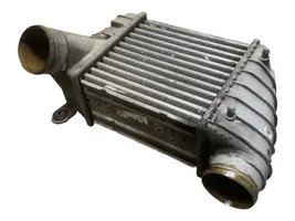 Audi TT Mk1 Chłodnica powietrza doładowującego / Intercooler 8L9145806