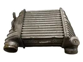 Audi TT Mk1 Chłodnica powietrza doładowującego / Intercooler 8L9145806