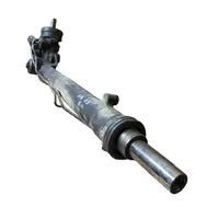 Audi A4 S4 B7 8E 8H Steering rack 8E1422105D