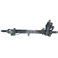 Audi A4 S4 B7 8E 8H Steering rack 8E1422105D