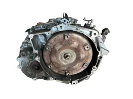 Opel Insignia A Automatic gearbox 55585085