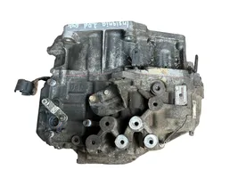 Opel Insignia A Automatic gearbox 55585085