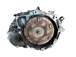 Opel Insignia A Automatic gearbox 55585085