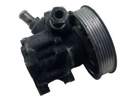 Audi A4 S4 B7 8E 8H Power steering pump 8E0145155N