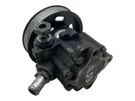 Audi A4 S4 B7 8E 8H Power steering pump 8E0145155N