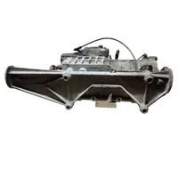 Audi TT Mk1 Mechanizm różnicowy tylny / Dyferencjał 02D525053