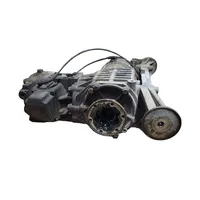 Audi TT Mk1 Mechanizm różnicowy tylny / Dyferencjał 02D525053