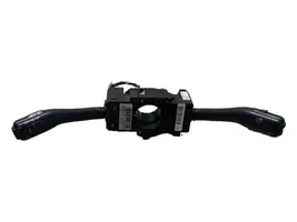 Audi TT Mk1 Leva/interruttore dell’indicatore di direzione e tergicristallo 8L0953513J