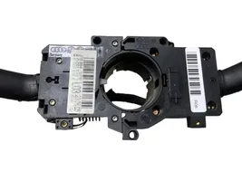 Audi TT Mk1 Interruptor/palanca de limpiador de luz de giro 8L0953513J