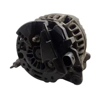 Audi TT Mk1 Generatore/alternatore 028903028E