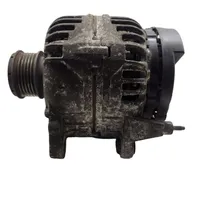 Audi TT Mk1 Generatore/alternatore 028903028E