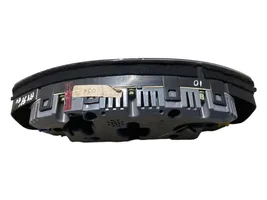 Audi A4 S4 B5 8D Speedometer (instrument cluster) 8D0919034